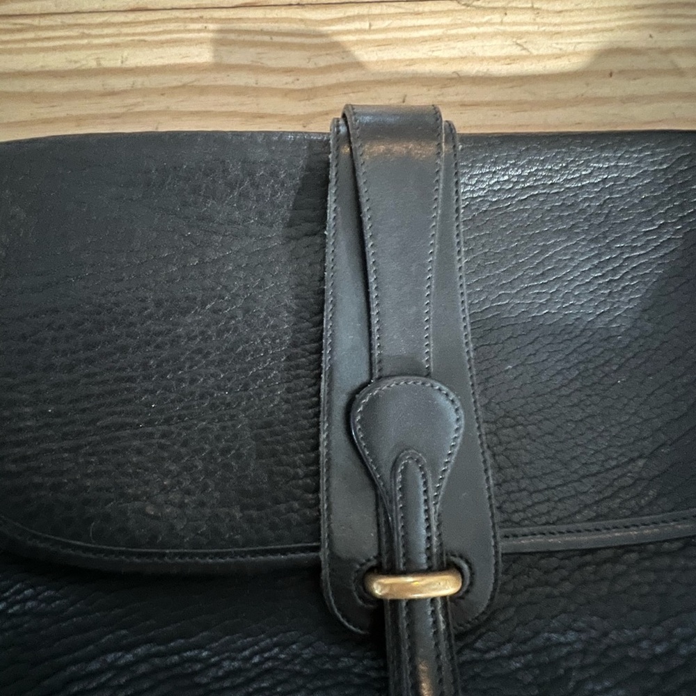 Dooney & Bourke Bag
